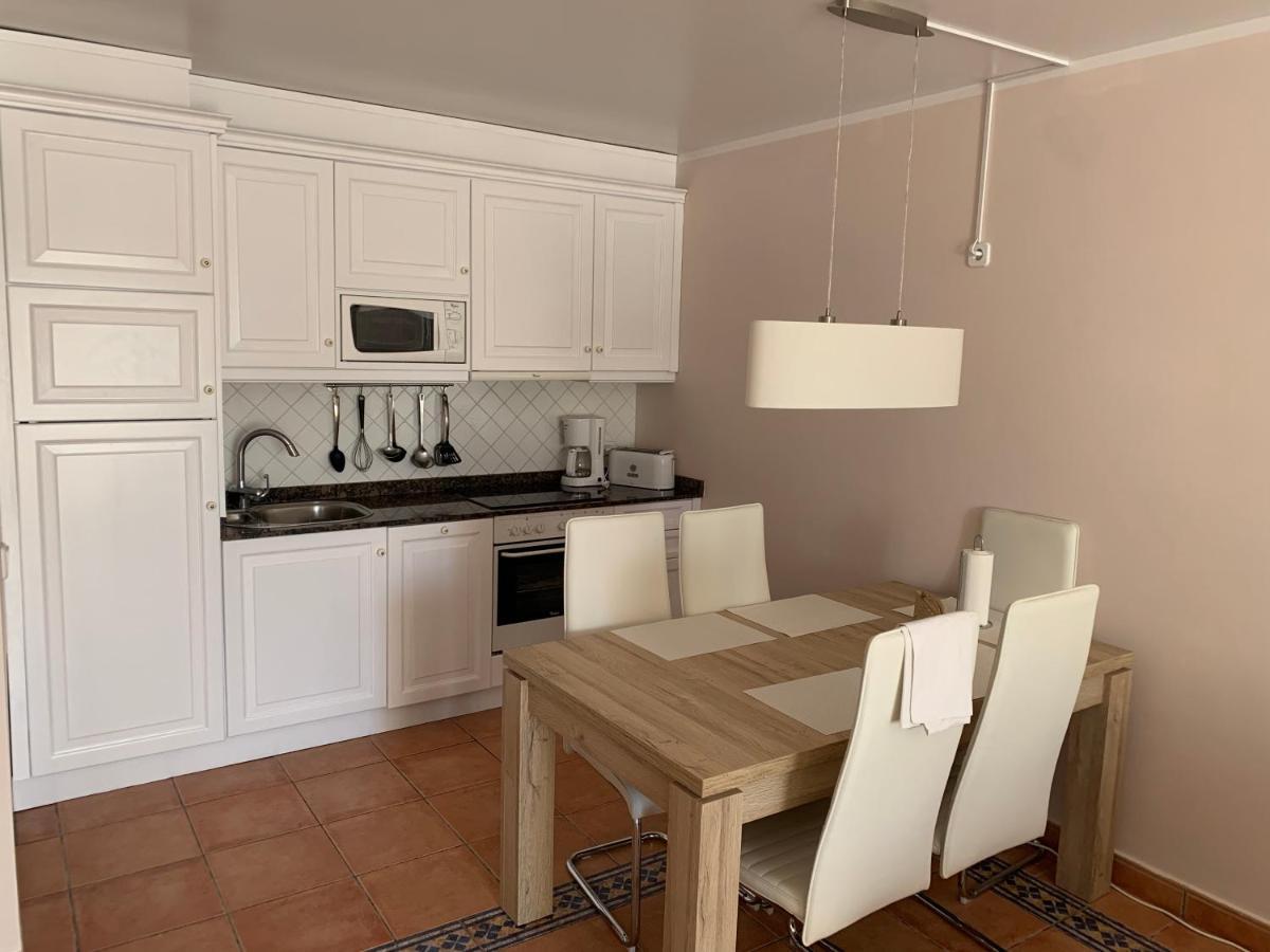 Residencia Cala Dorada Apartamento Portopetro Exterior foto